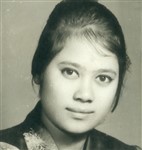 Nirmala Shrestha