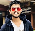 Nishan Bhattarai