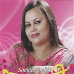 Sanjita Singh