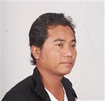 Subash Gurung