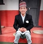 Subin Gurung