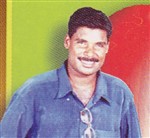 Sunil Pandit