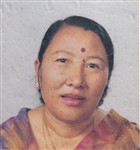 Tara Devi